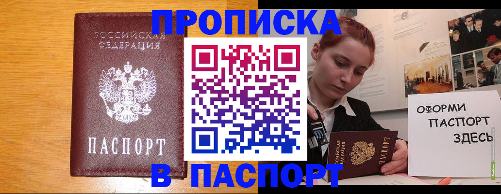 найти адрес прописки в Камышине